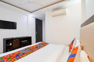 via anand mukesh residency