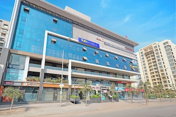 surat