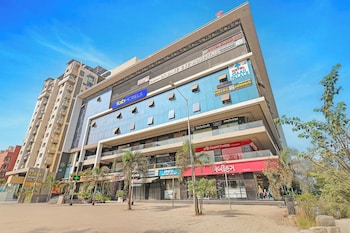 surat