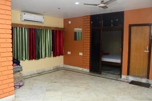 hotel sampark