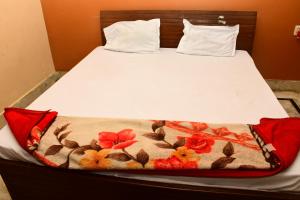 hotel sampark