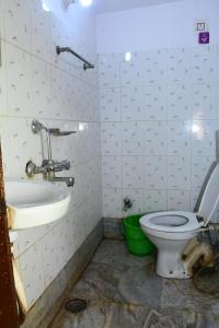 hotel sampark