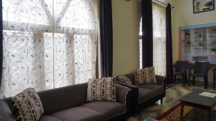 piececube service apartment