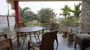 Piececube Service Apartment ,,3 star