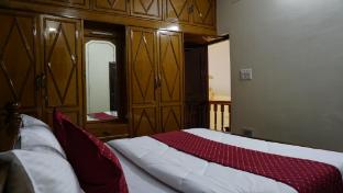 chikmagalur