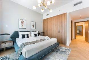 hotel emerald suites at airport