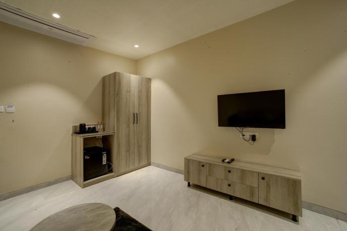 staybird capital business hotel