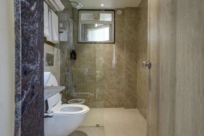 staybird capital business hotel