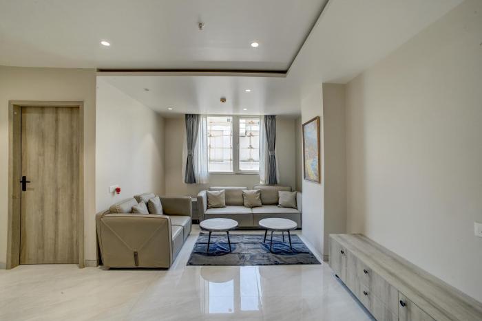 staybird capital business hotel