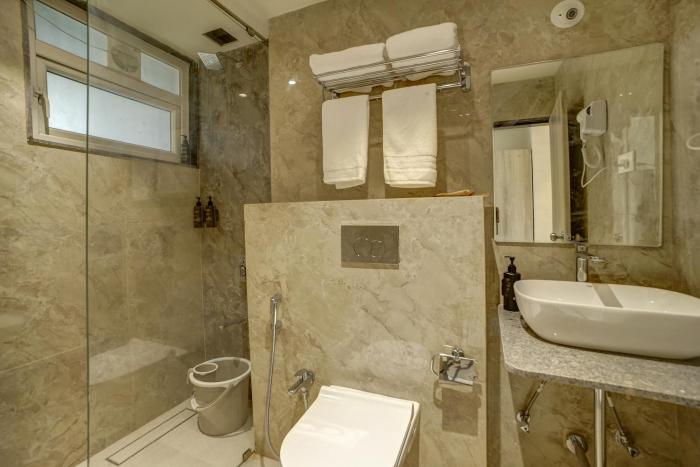 staybird capital business hotel