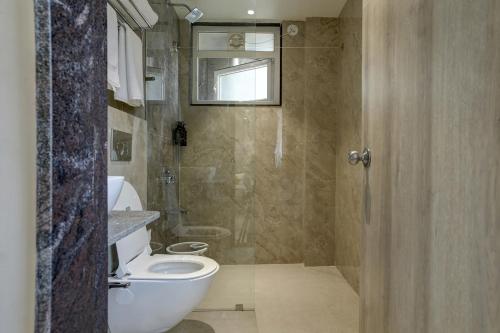 staybird capital business hotel