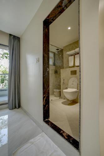 staybird capital business hotel