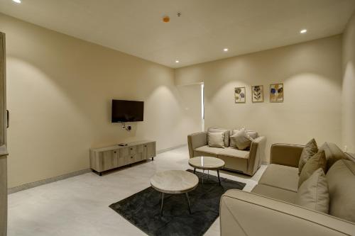 staybird capital business hotel