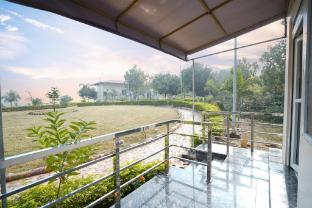 odhni dam resort