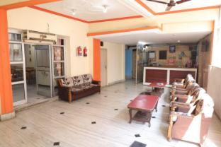 new samrat hotel and restaurant