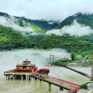 new samrat hotel and restaurant