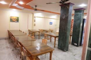 new samrat hotel and restaurant