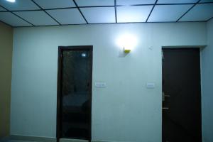 raajnest service apartments