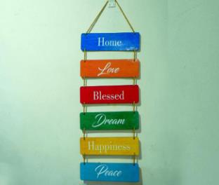 raajnest service apartments