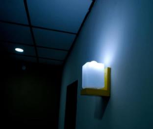 raajnest service apartments