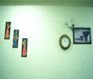 raajnest service apartments
