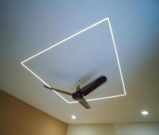 raajnest service apartments