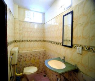 raajnest service apartments