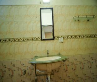 raajnest service apartments