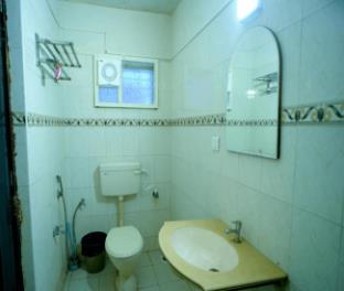 raajnest service apartments