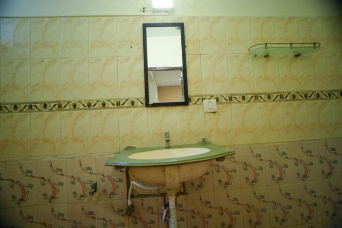 raajnest service apartments