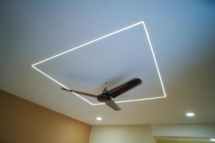 raajnest service apartments