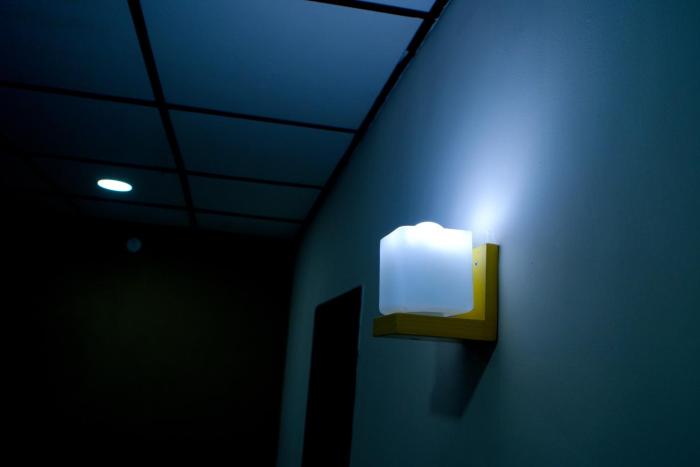 raajnest service apartments