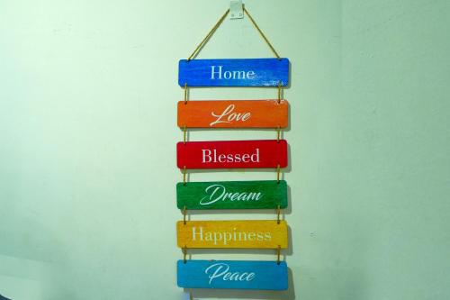 raajnest service apartments