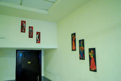 raajnest service apartments