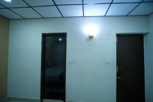 raajnest service apartments