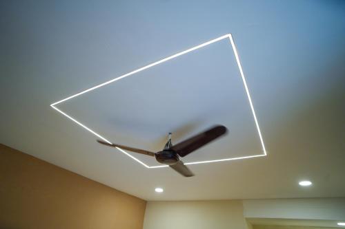 raajnest service apartments