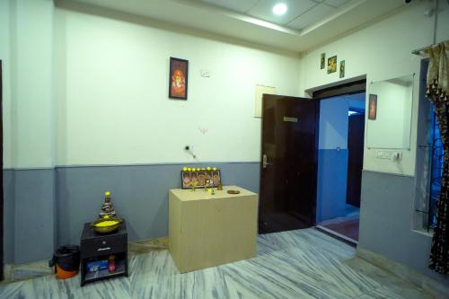 raajnest service apartments