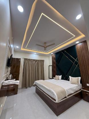 hotel jp palace