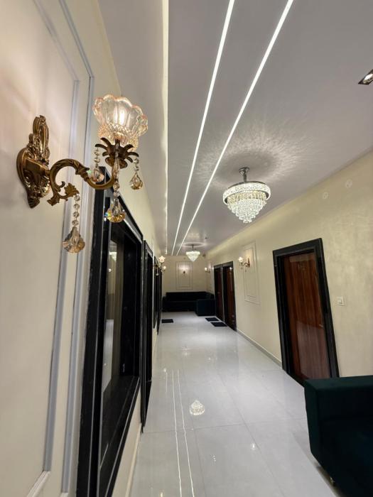 hotel jp palace