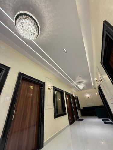 Hotel Jp Palace,,1 star