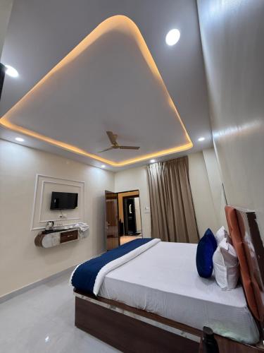 hotel jp palace