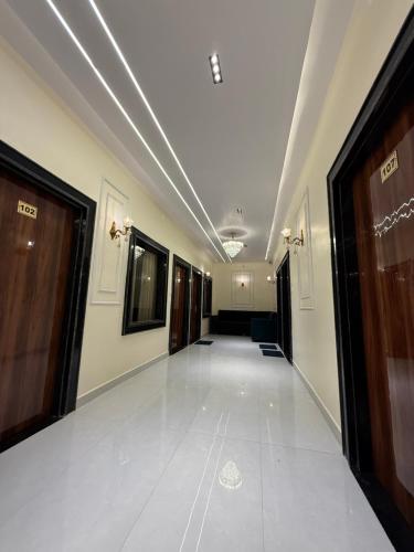 hotel jp palace
