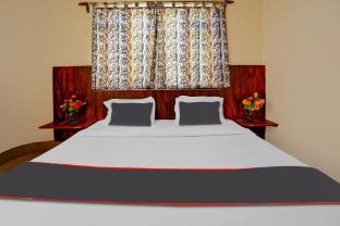 os hotel hidden flower