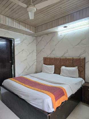 hotel dwarka inn