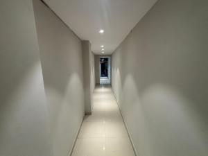 the samsara hotel by zookstay