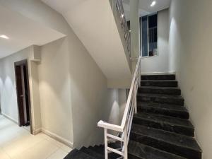 the samsara hotel by zookstay