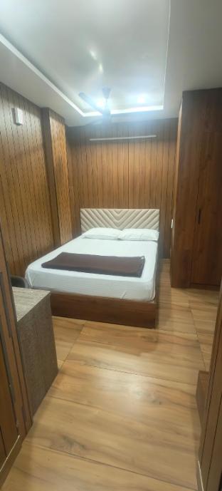 Grand Sapphire ,,2 star