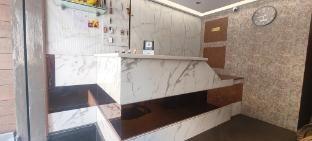 Grand Sapphire ,,2 star