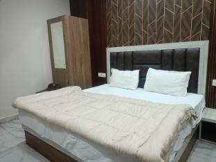 hotel jay palace