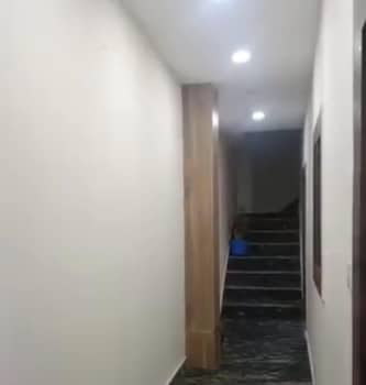 Hotel Jay Palace,,3 star